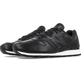 New Balance WR996JV