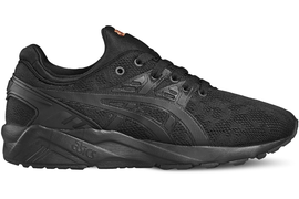 Asics Gel-Kayano Trainer Evo  H7Q6N-9090