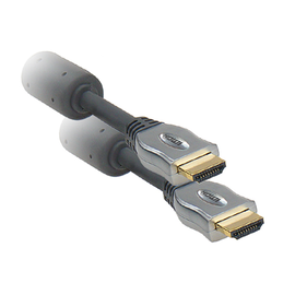 Przyłącze wtyk HDMI na wtyk HDMI PROLINK Exclusive 25m