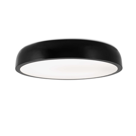 Plafon Cocotte LED 64183 FARO