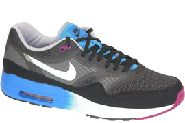 Nike Air Max 1 C 2.0 631738-001