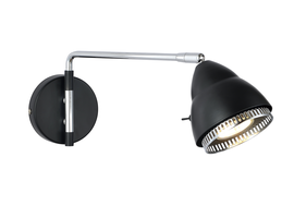 SHELLS kinkiet 35cm 734689 halo design
