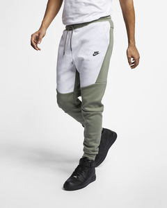 Nike Sportswear Tech Fleece XL