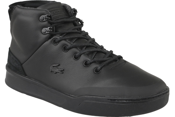 Lacoste Explorateur Classic CAM002702H