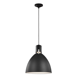 BRYNNE LED 14W lampa wisząca FE/BRYNNE/P MB