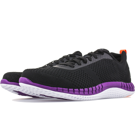 Reebok Run Prime Ultraknit BS8592