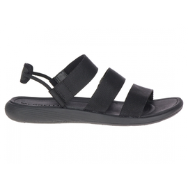 Buty Merrell Duskair calais backstrap > j97696