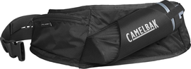 CamelBak Flash Belt | Black pas z bidonem do biegania