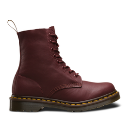 Dr Martens 1460 Pascal Virginia 13512411