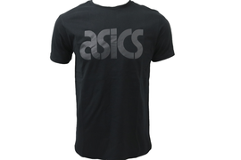 Asics Graphic 2 Tee A16059-9090
