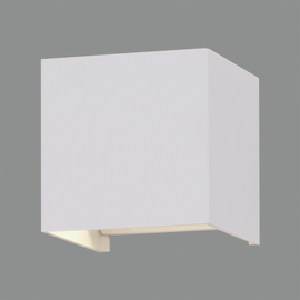 Kinkiet zewnętrzny KENDO LED 10W IP54 16/2032 ACB