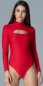 Body FIGL M649