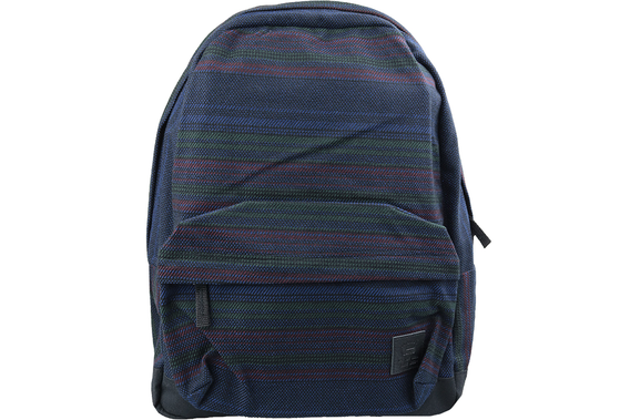 Vans Deana III Backpack VN00021ME1V