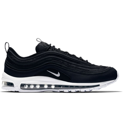Nike Air Max 97  40.5 / US 7.5 / 25.5 cm
