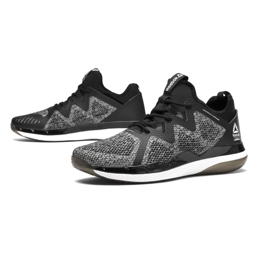 Buty Reebok Ultra 4.0 lm > bd3086