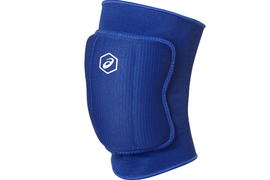 Asics Basic Kneepad 146814-0805