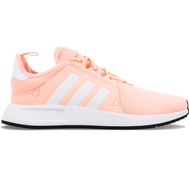 adidas Originals X PLR B37818