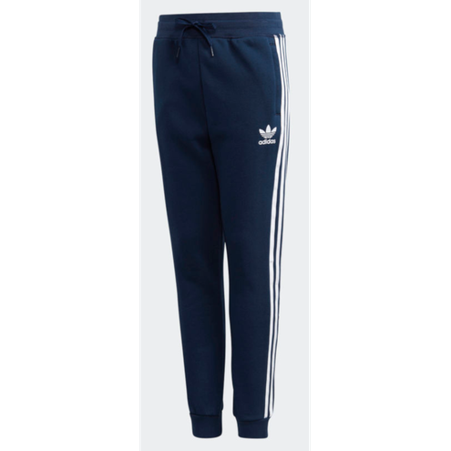 Spodnie adidas Originals DH2673
