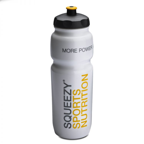 Squeezy Drinking Bottle 0.75L