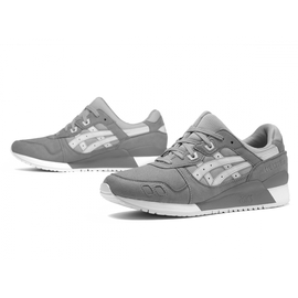 Buty Asics Gel-lyte iii > h7k4y 9601
