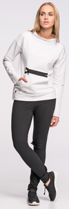 Bluza MAKADAMIA M273