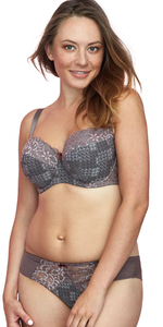 Biustonosz VANESSA BS0784 Full Cup