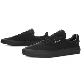 Buty Adidas 3mc > b22713