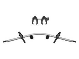 Thule VeloCompact przystawka na 4-ty rower