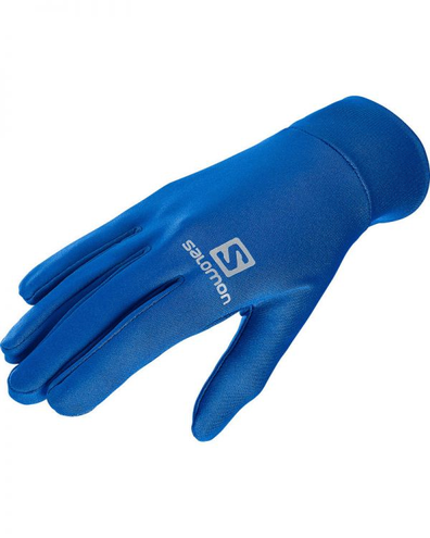 Salomon Agile Glove U