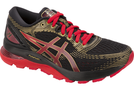 Asics Gel-Nimbus 21 1012A235-001