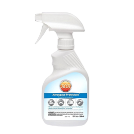 303 Aerospace Protectant 296ml