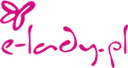 e-Lady
