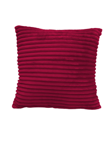 Poszewka Diuna Wine 40x40