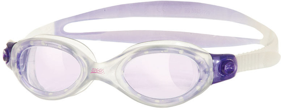 ZOGGS OKULARY DAMSKIE ATHENA