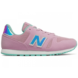 Buty New balance Yr373m1