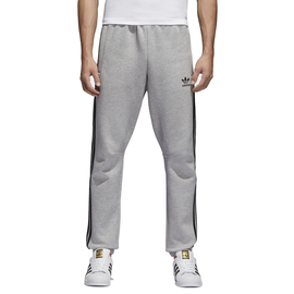 Spodnie adidas Originals Curated CW2530
