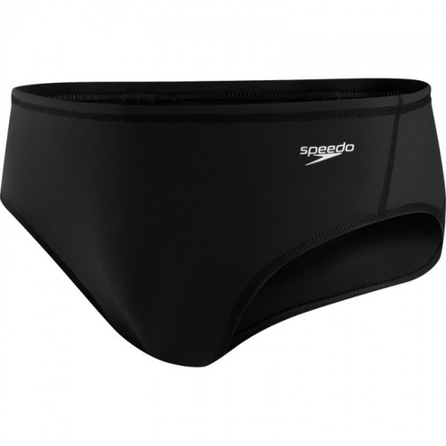 SPEEDO SOLID BRIEF