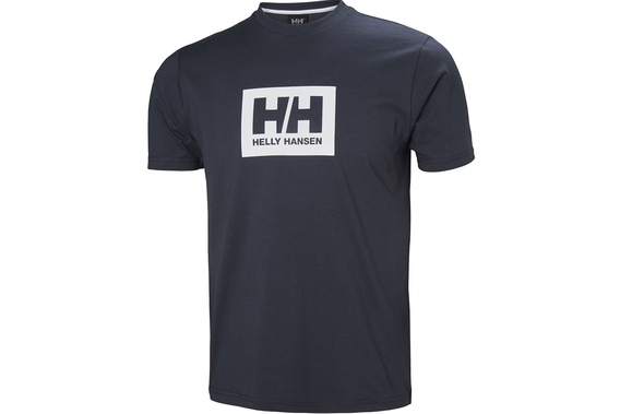 Helly Hansen Tokyo T-shirt 53285-994