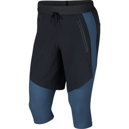 Nike Run Tech PackNike Tech Pack S