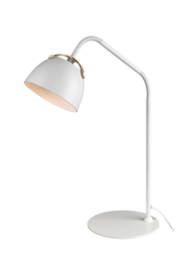 OSLO lampa stołowa 45cm 734986 halo design