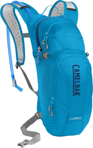 CamelBak Lobo 6L