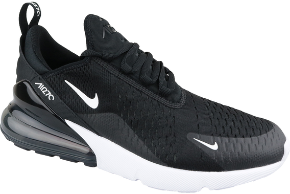 Nike Air Max 270  AH8050-002