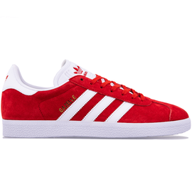 adidas Gazelle S76228