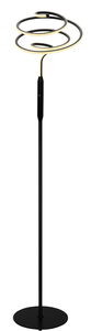 SPIRA lampa podłogowa 150cm 734047 halo design