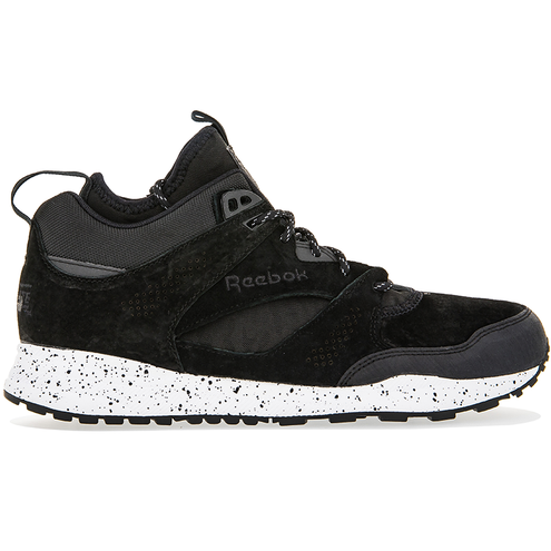 Reebok Ventilator Mid Boot M49036