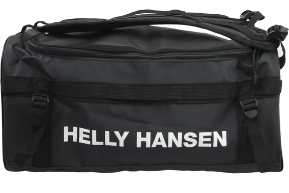 Helly Hansen New Classic Duffel Bag XS 67166-990