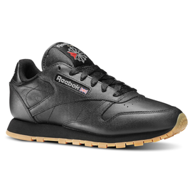Buty Reebok Classic Leather 49804