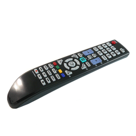 Pilot do TV SAMSUNG LCD-BN59-00863A