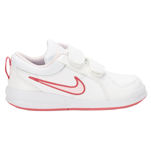Nike Pico 4 454477-103