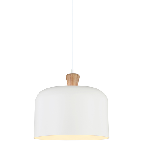 Questo MDM-3048/1 W lampa wisząca